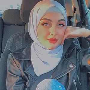 Meet your Posher, Nay